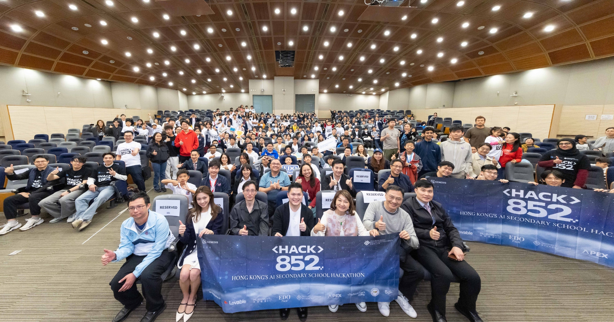 Untitled design  20260317T153140919