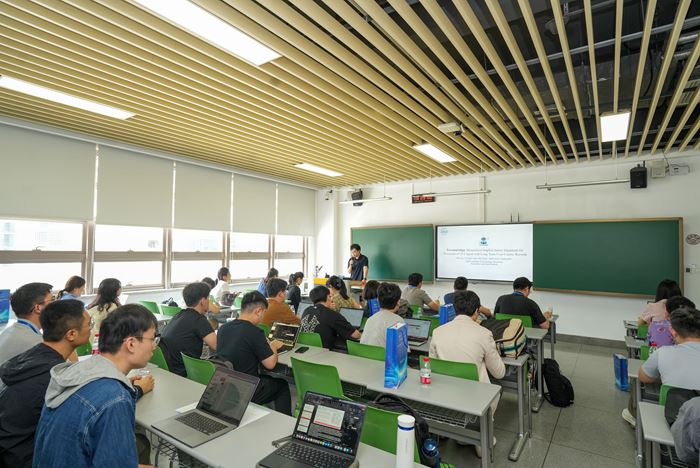 COMP RS Conference 2026-90