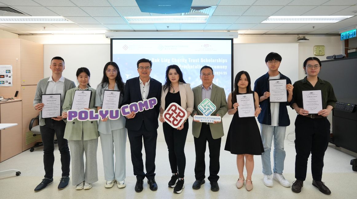 Untitled design  20250626T171057236