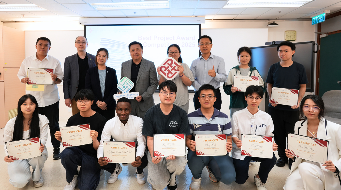 Untitled design  20250610T111744871