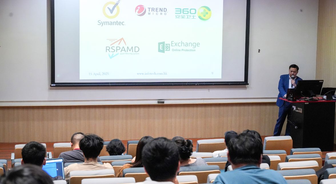 Untitled design  20250626T101148704