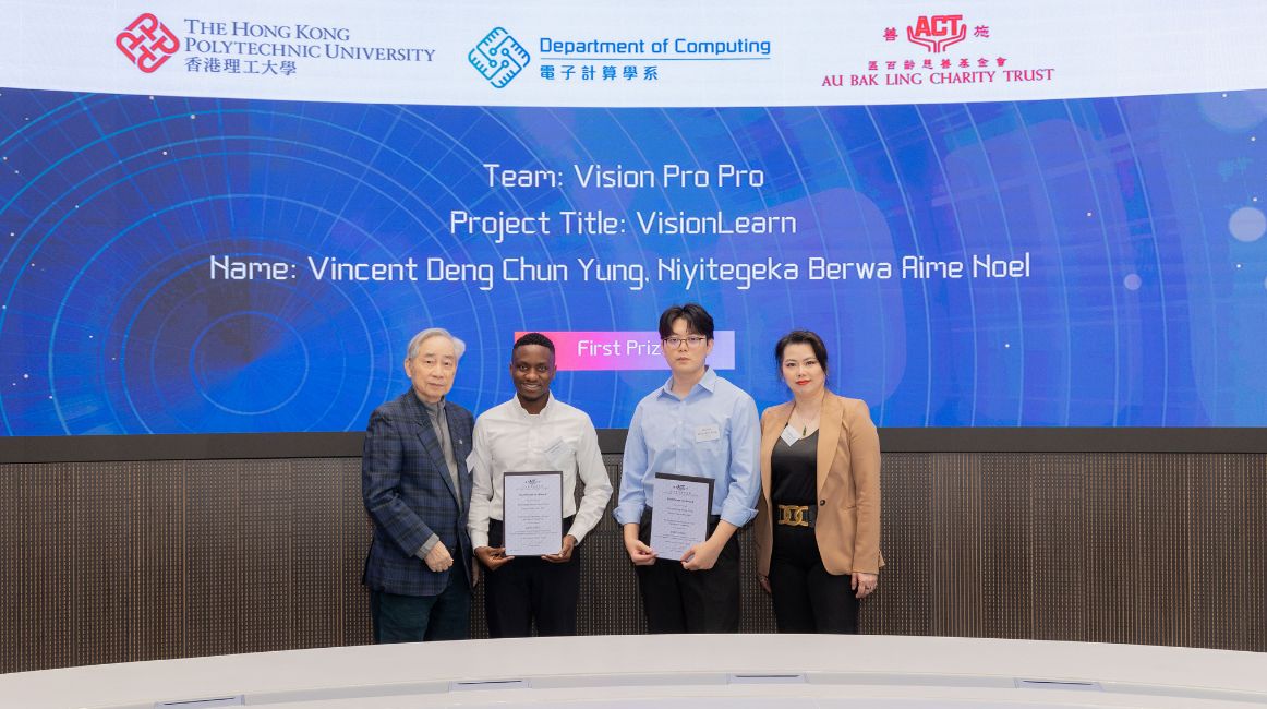 Untitled design  20250626T171249297