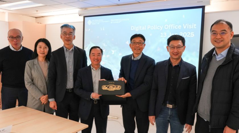 Untitled design  20250627T105551882