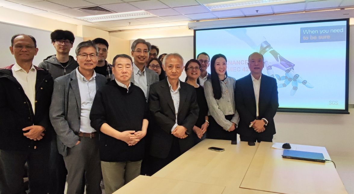 Untitled design  20250630T103815433