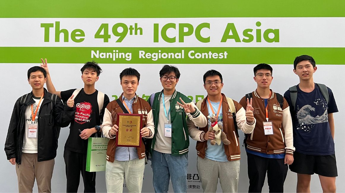 ICPC