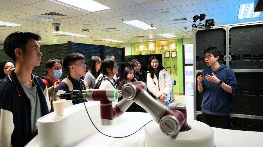 Untitled design  20250627T110734912