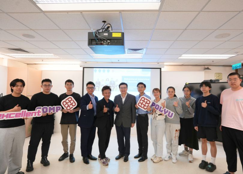 Interview Workshop_1