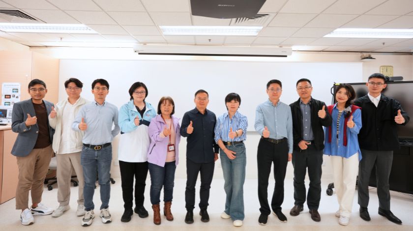 Untitled design  20250627T110044760