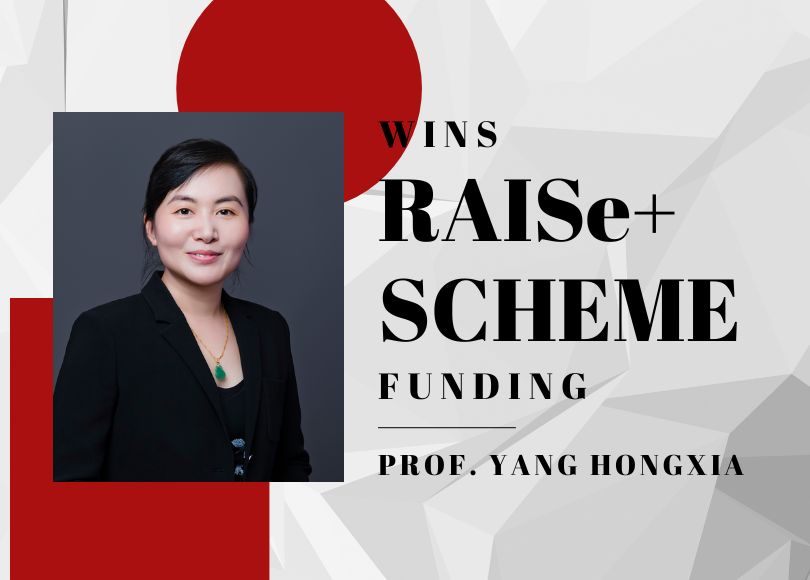 Untitled design  20250626T110905135