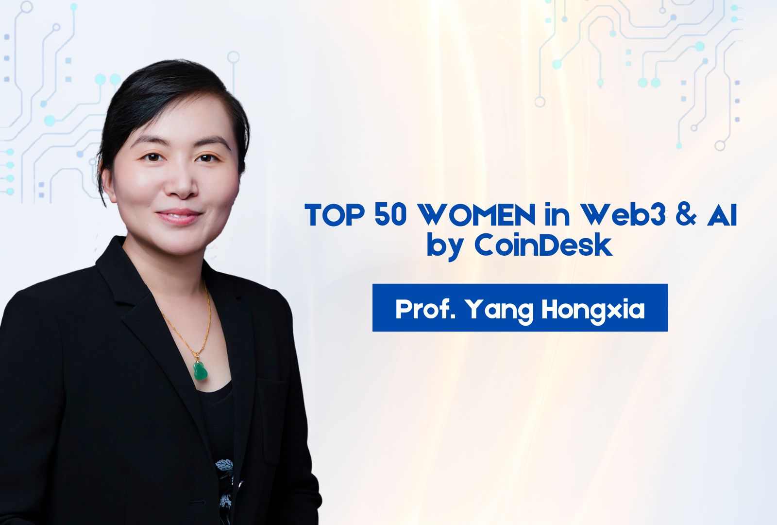 Associate Dean Research of Faculty of Computer and Mathematical Sciences Professor 4