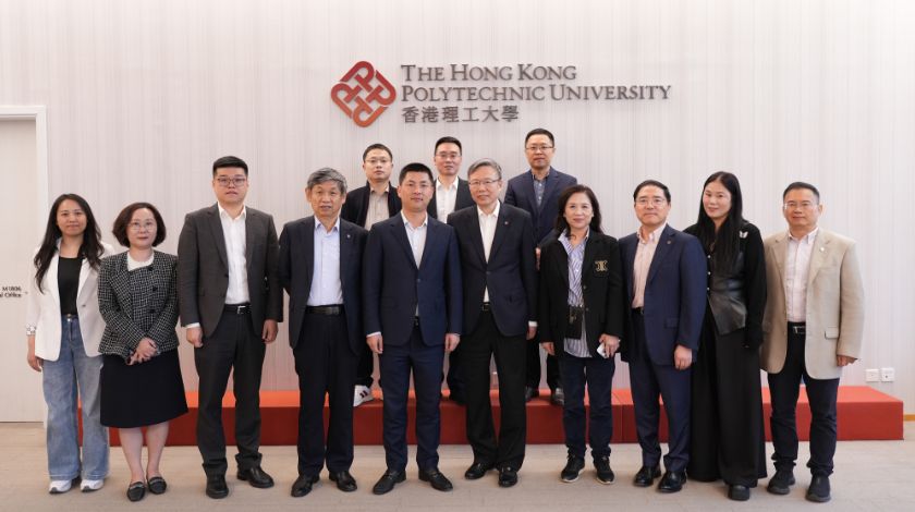 Untitled design  20250627T110311394