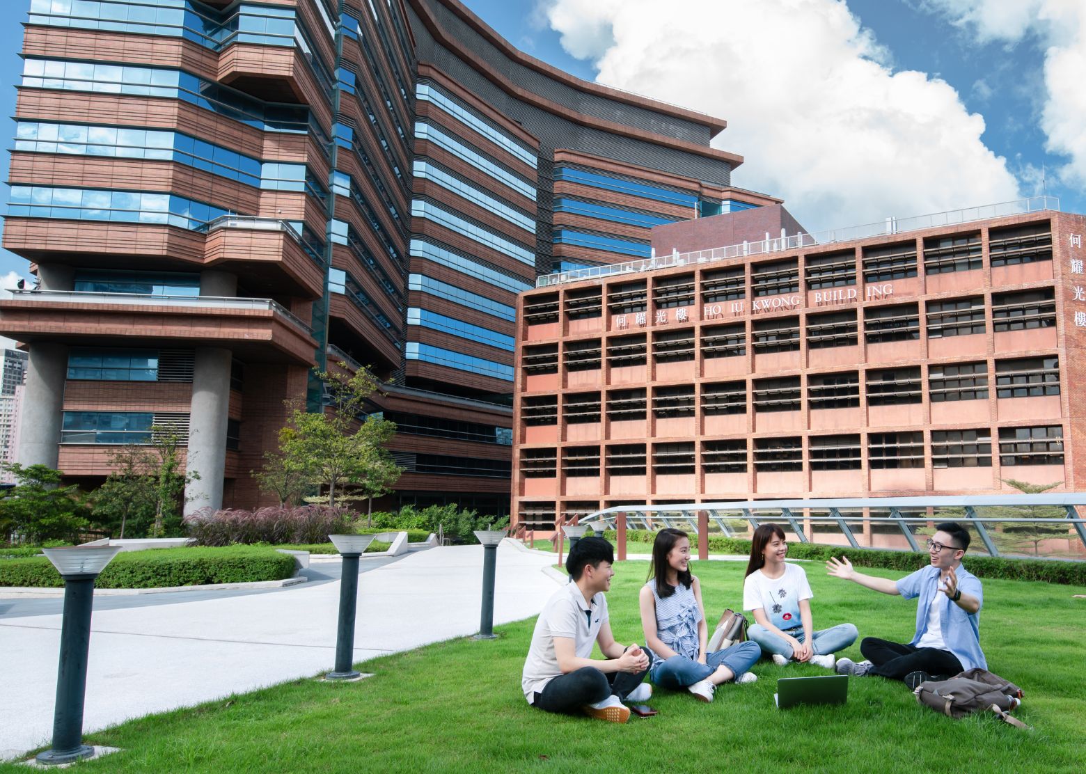 Untitled design  20250627T100737658