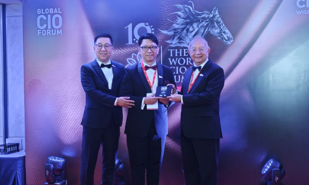 Untitled design  20250626T115332471