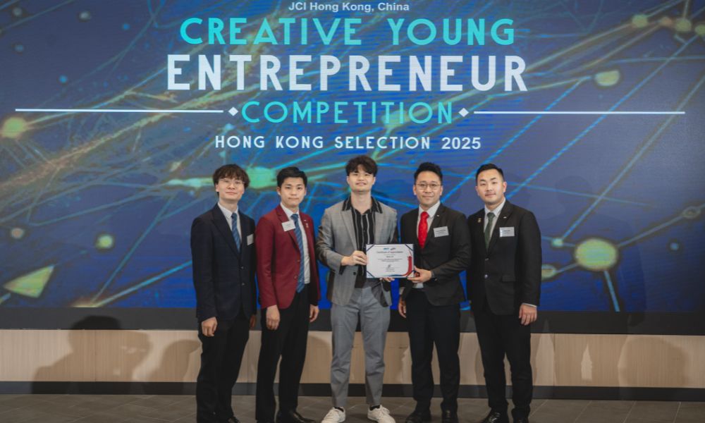 Untitled design  20250626T120256220