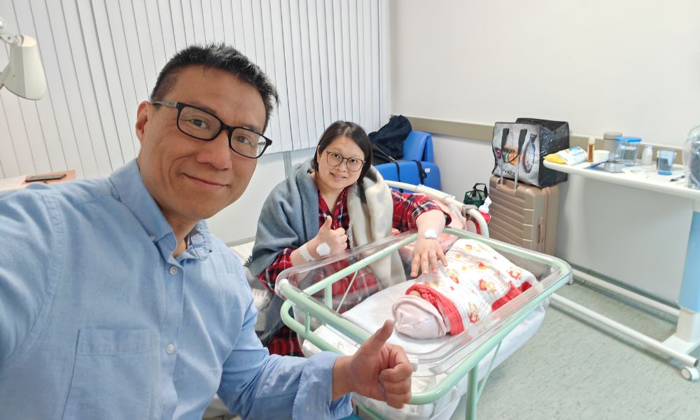 Untitled design  20250626T120900970