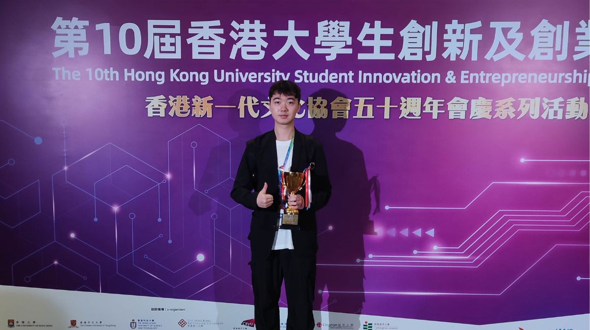 Untitled design  20250417T161811574