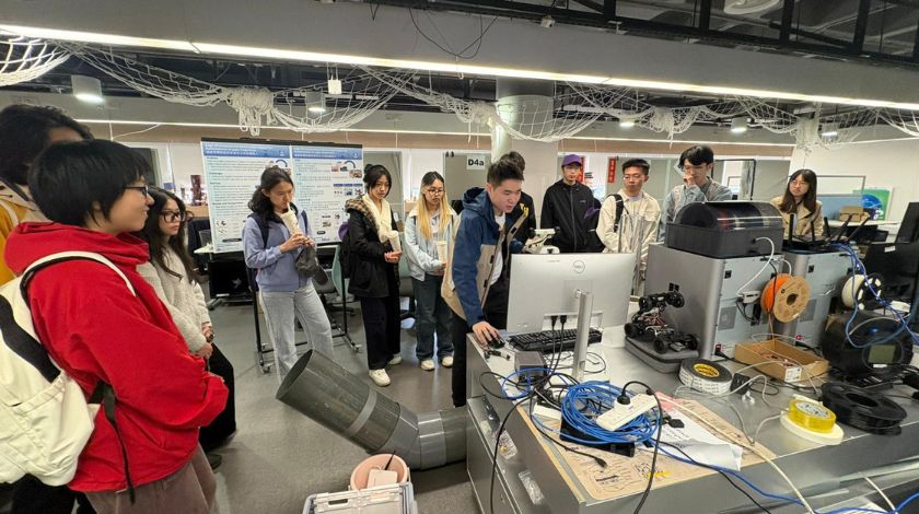 Untitled design  20250627T105703832