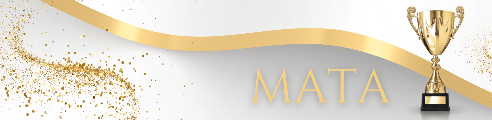 MATA_Page Banner_2050x500