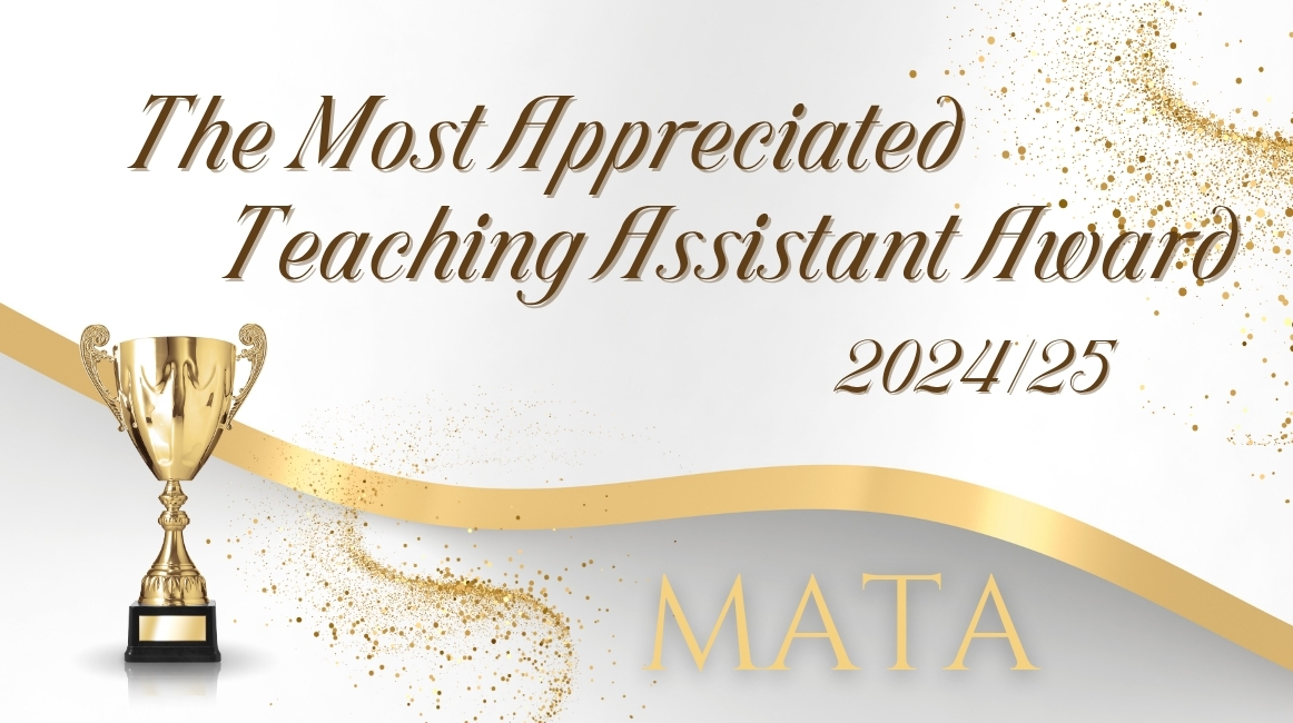 Teaching Award_MATA_1162x650