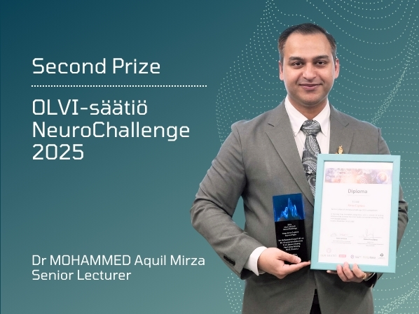 Dr Mohammed Aquil NeuroChallenge_img