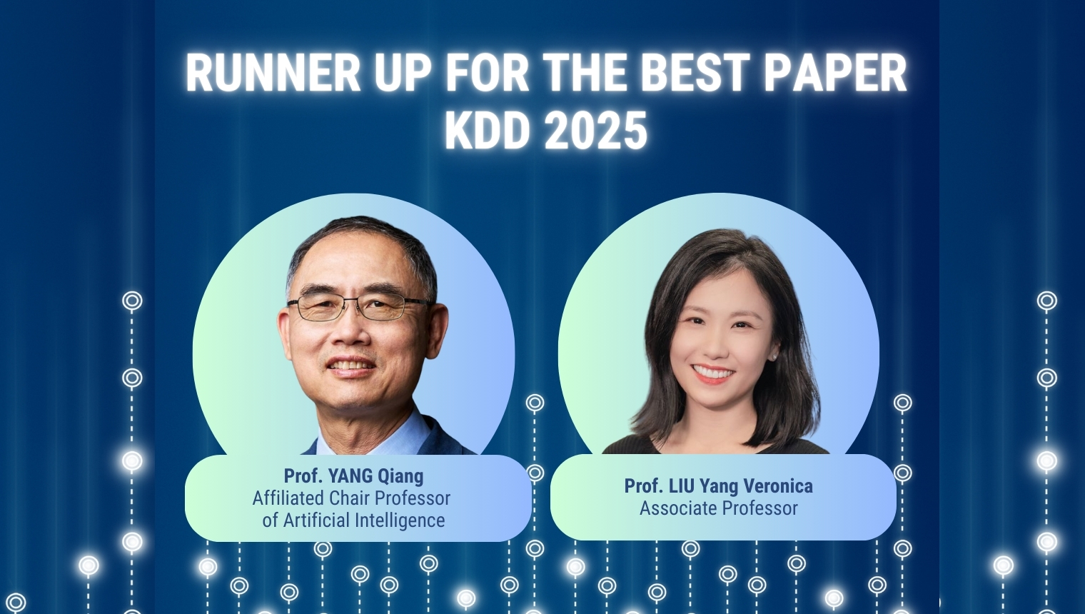 KDD2025