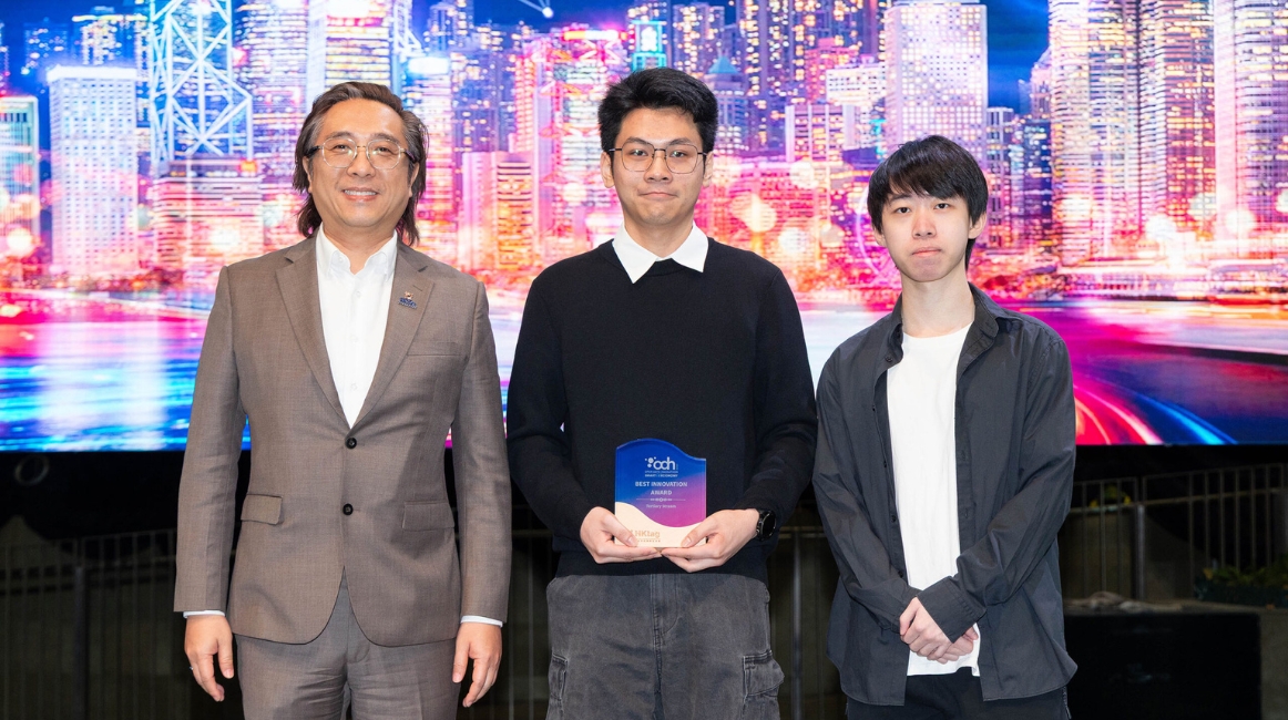 Open Data Hackathon