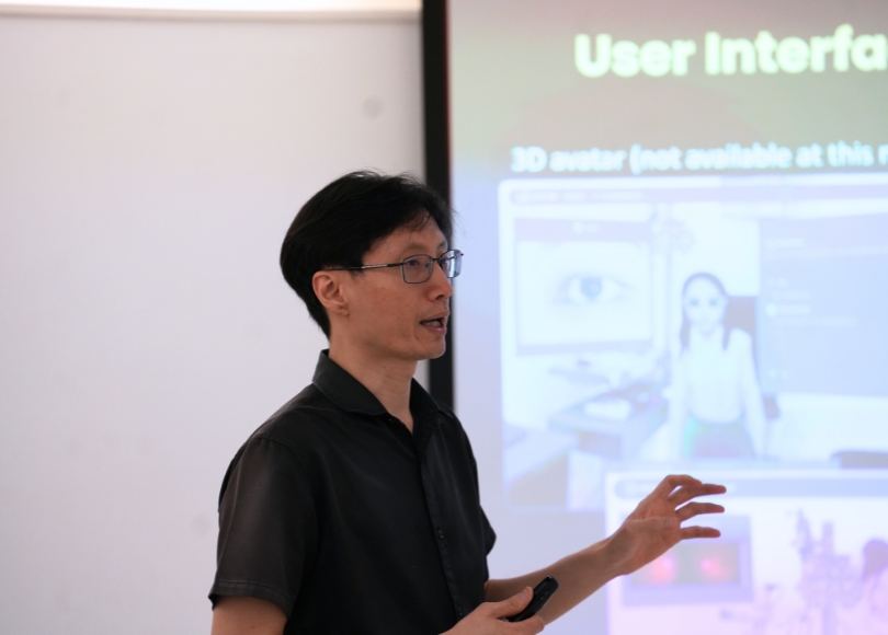 Teaching Seminar_810580