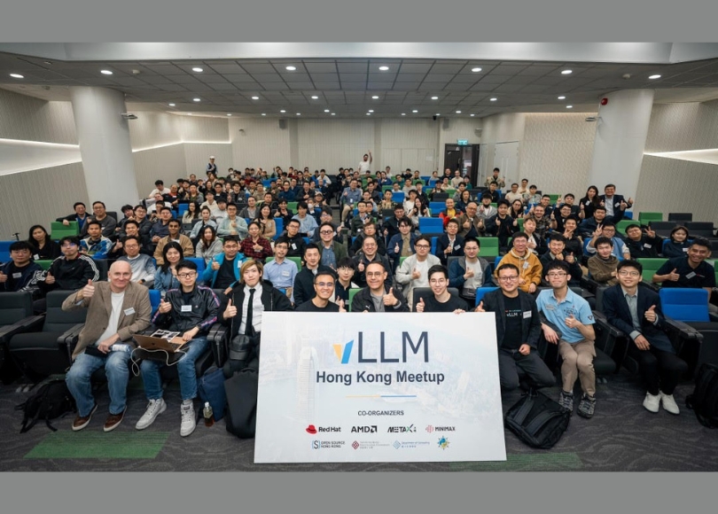 vllm (2)
