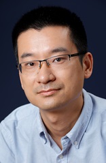 Prof. LEI Zhen