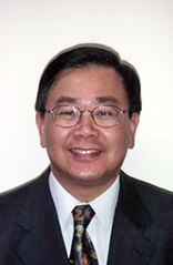 Prof. LEUNG Chung Ming Victor