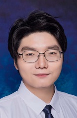 Dr LI Haoyang
