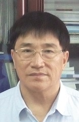 Prof. LI Jianzhong