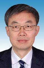 Prof. LYU Jian