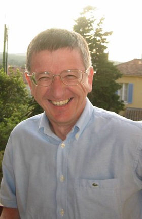 Prof. RAYNAL Michel