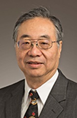 Prof. SHA Lui