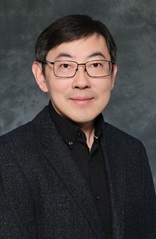 Prof. WANG Dan