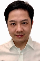 Dr XU Wenchao