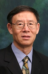 Prof. ZHANG David