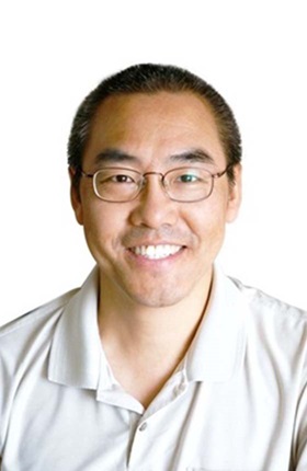 Prof. Zhang Weixiong