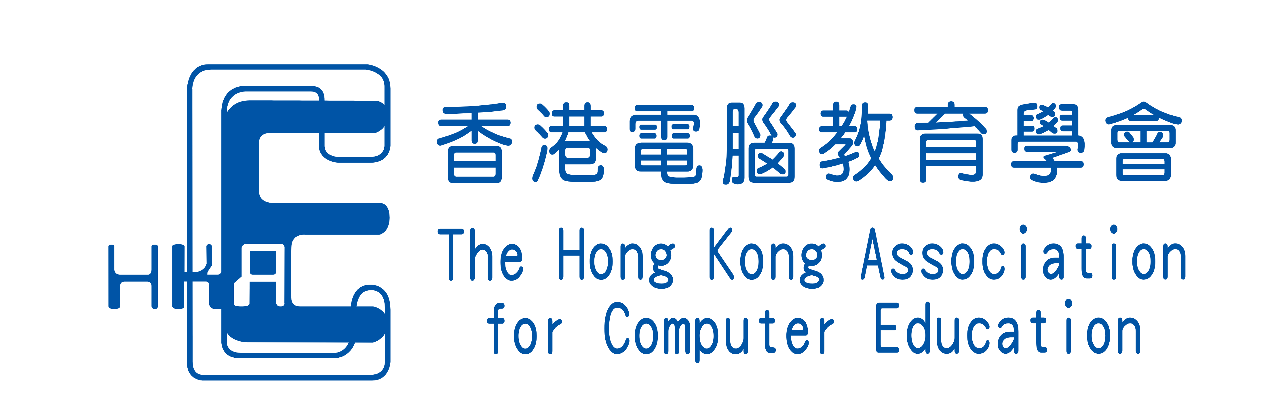 HKACE logo CHIENG