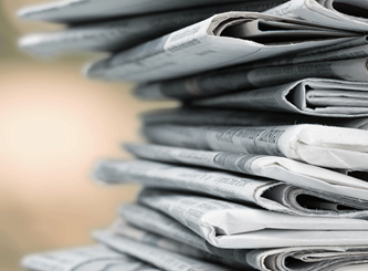 MPA_PolyU in the News_666x490