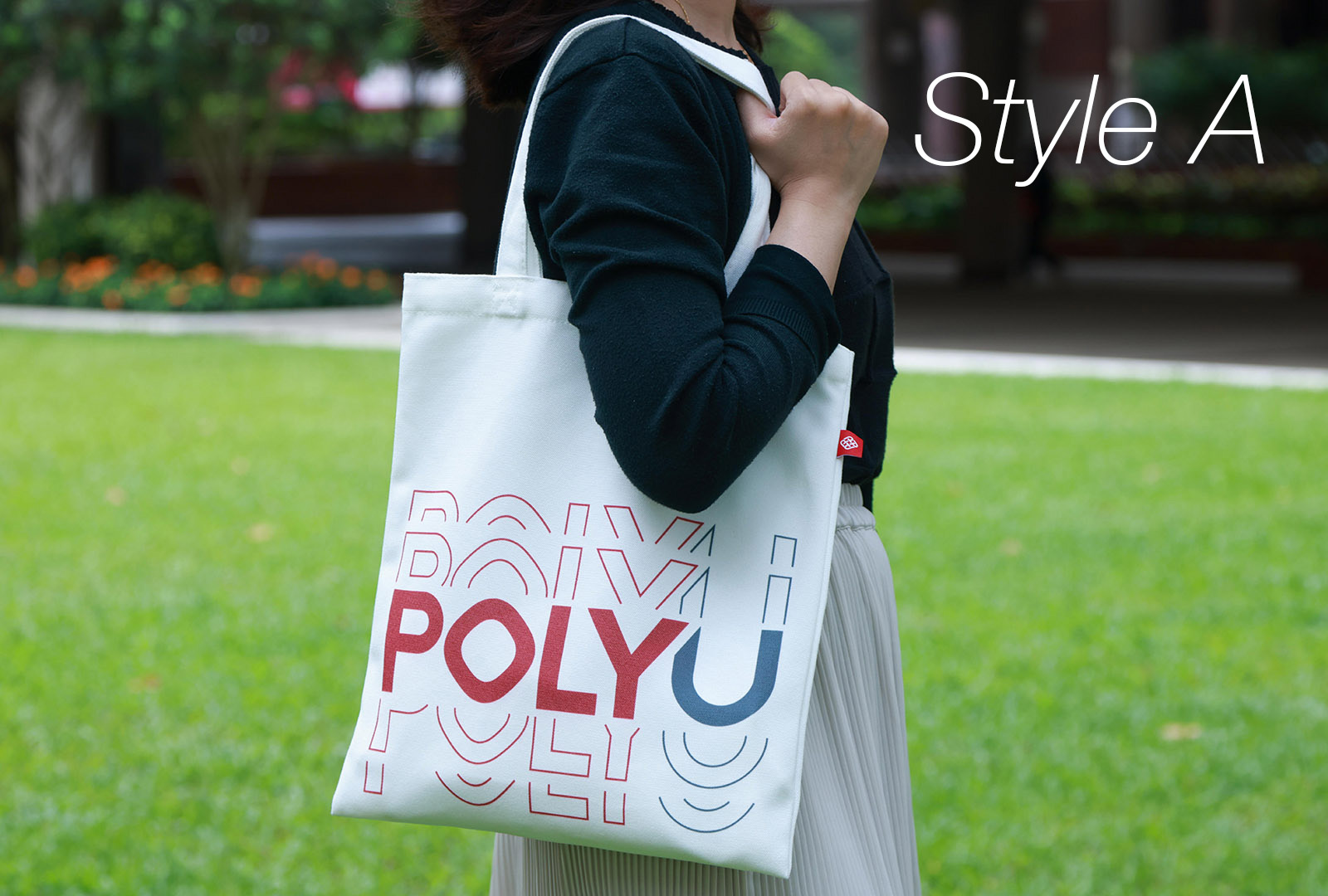 Canvas Tote Bag Content 1_A