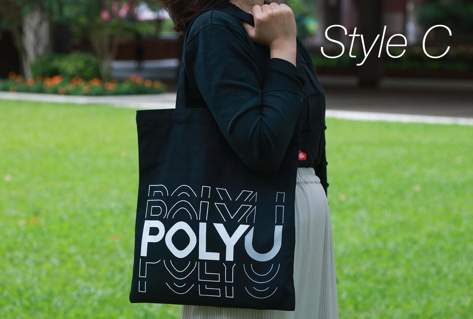 Canvas Tote Bag Content 3_C