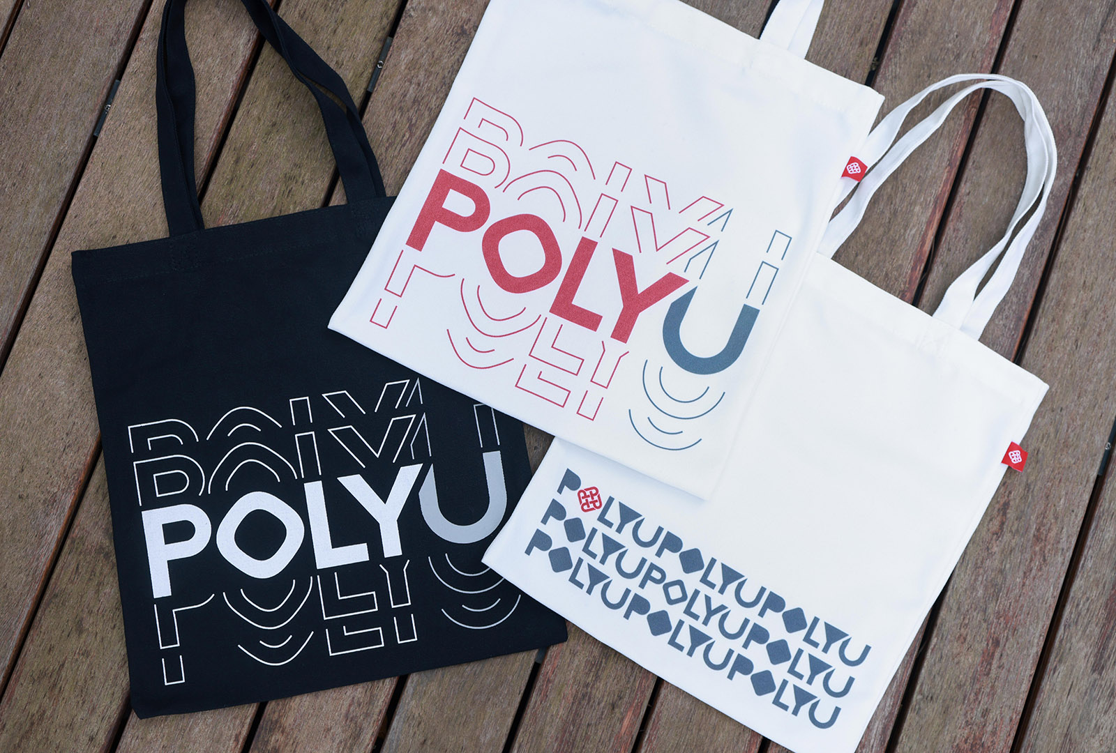 Canvas Tote Bag Content 4