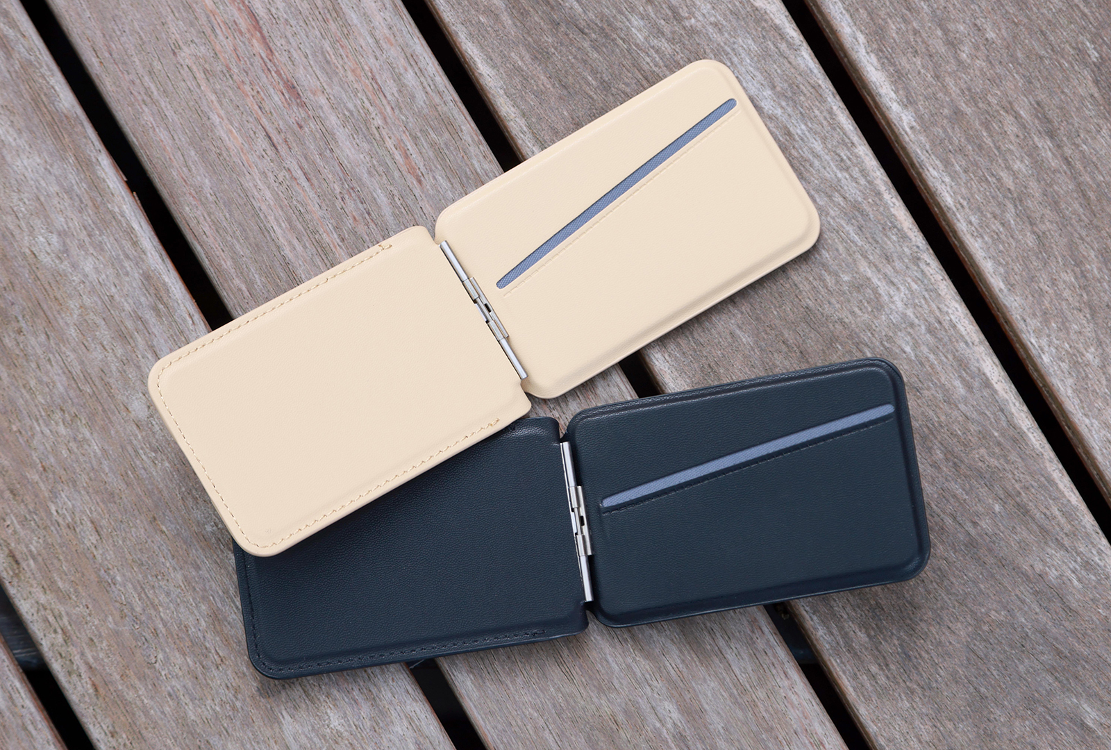 IMU Magsafe Foldable Card Holder_content03