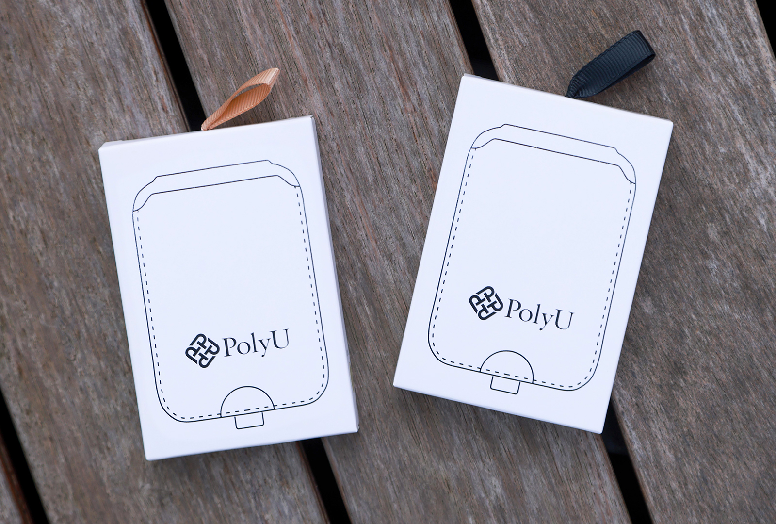 IMU Magsafe Foldable Card Holder_content04