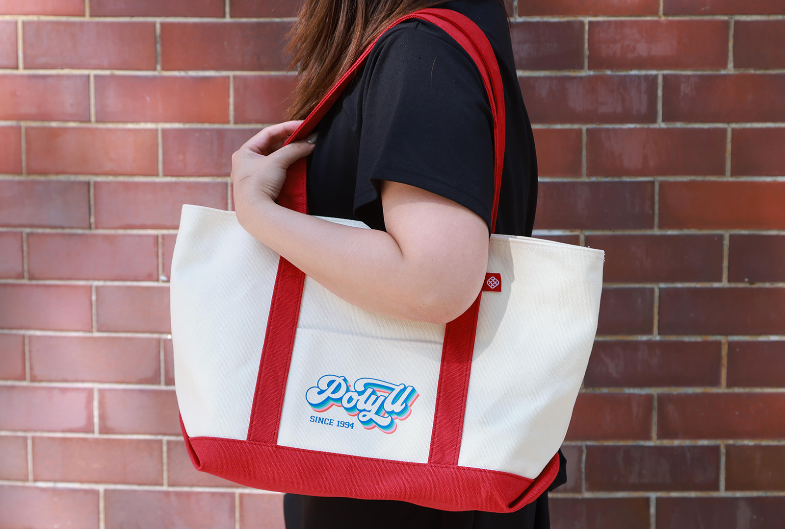 Premium Tote Bag_Content01