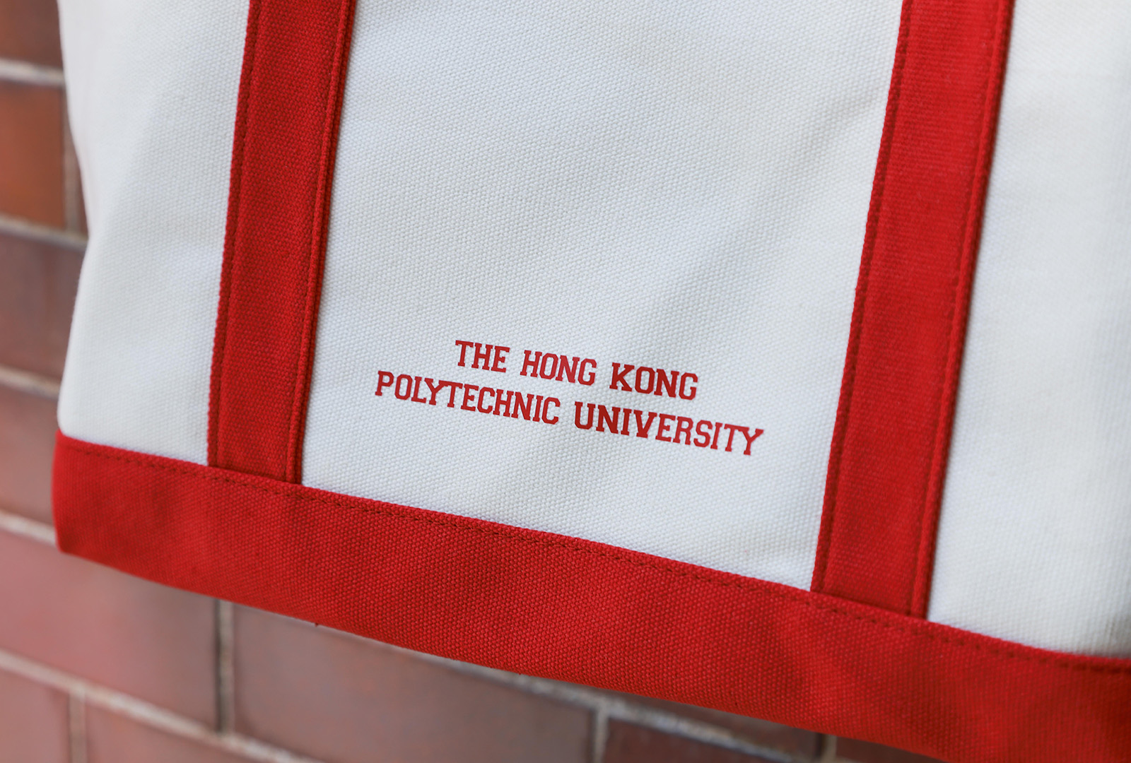 Premium Tote Bag_Content02