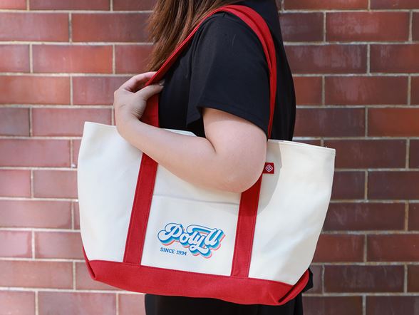 Premium Tote Bag_Main02
