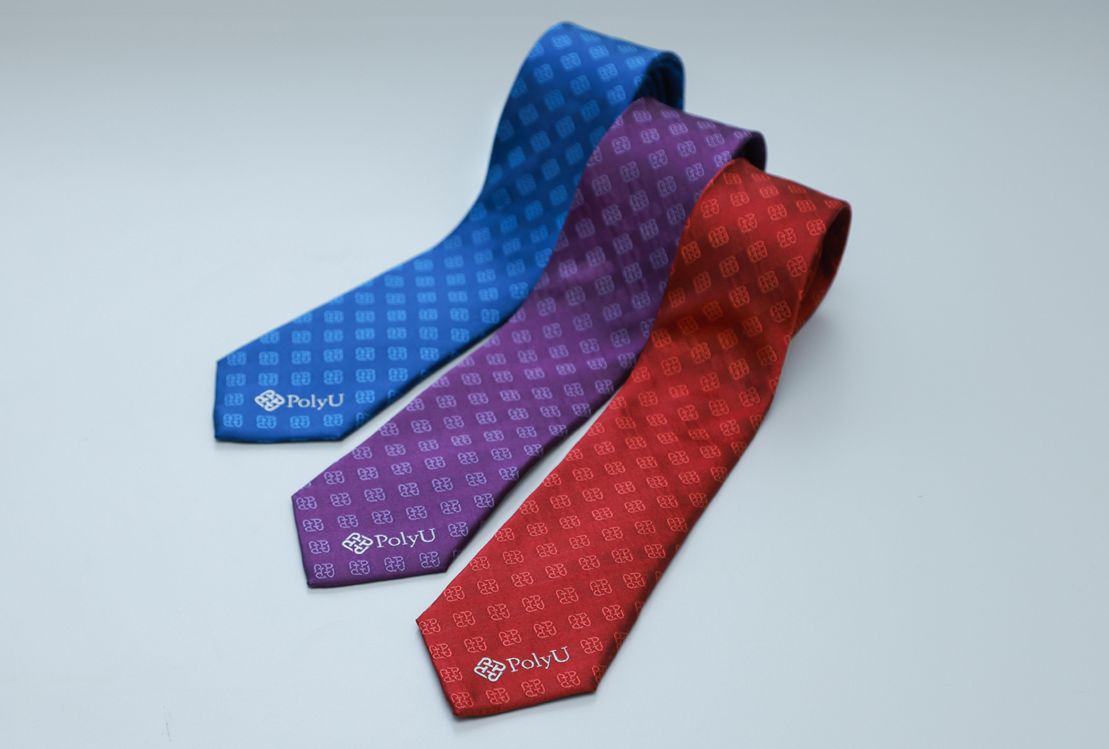 Tie_Content1